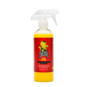 Insektsborttagare DODO JUICE Flies Undone