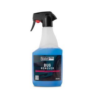 Insektsborttagare ValetPRO Bug Remover