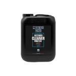 Interiörrengöring Mafra Maniac Interior Cleaner Purifier