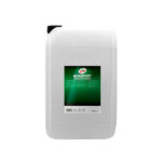 Interiörrengöring Turtle Wax Pro Interiörtvätt