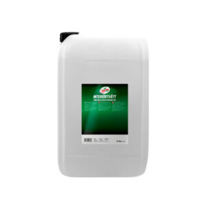 Interiörrengöring Turtle Wax Pro Interiörtvätt
