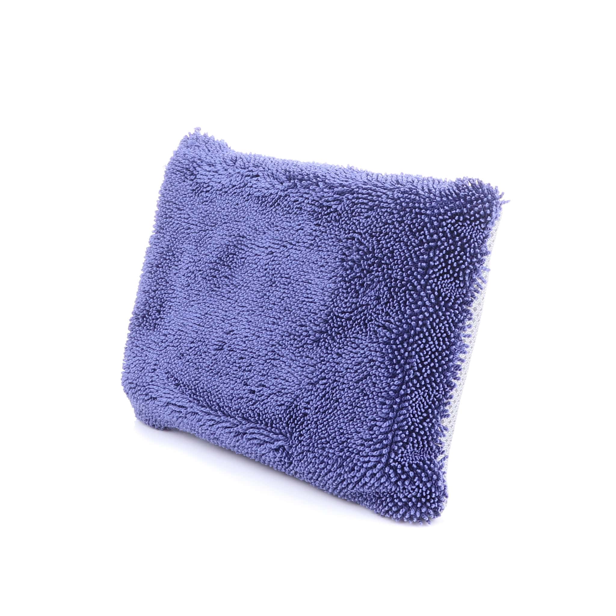 Interiörsvamp Sonax Xtreme Car Interior Sponge från SONAX hos Kitchentime.