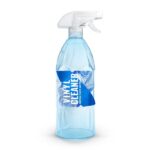 Interriörrengöring Båt Gyeon Q²R VinylCleaner