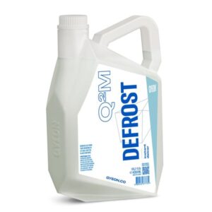 Islösare Gyeon Q²M Defrost