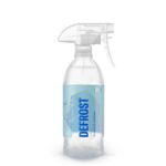 Islösare Gyeon Q²M Defrost