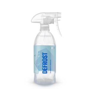 Islösare Gyeon Q²M Defrost
