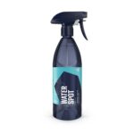 Kalklösare Gyeon Q²M WaterSpot