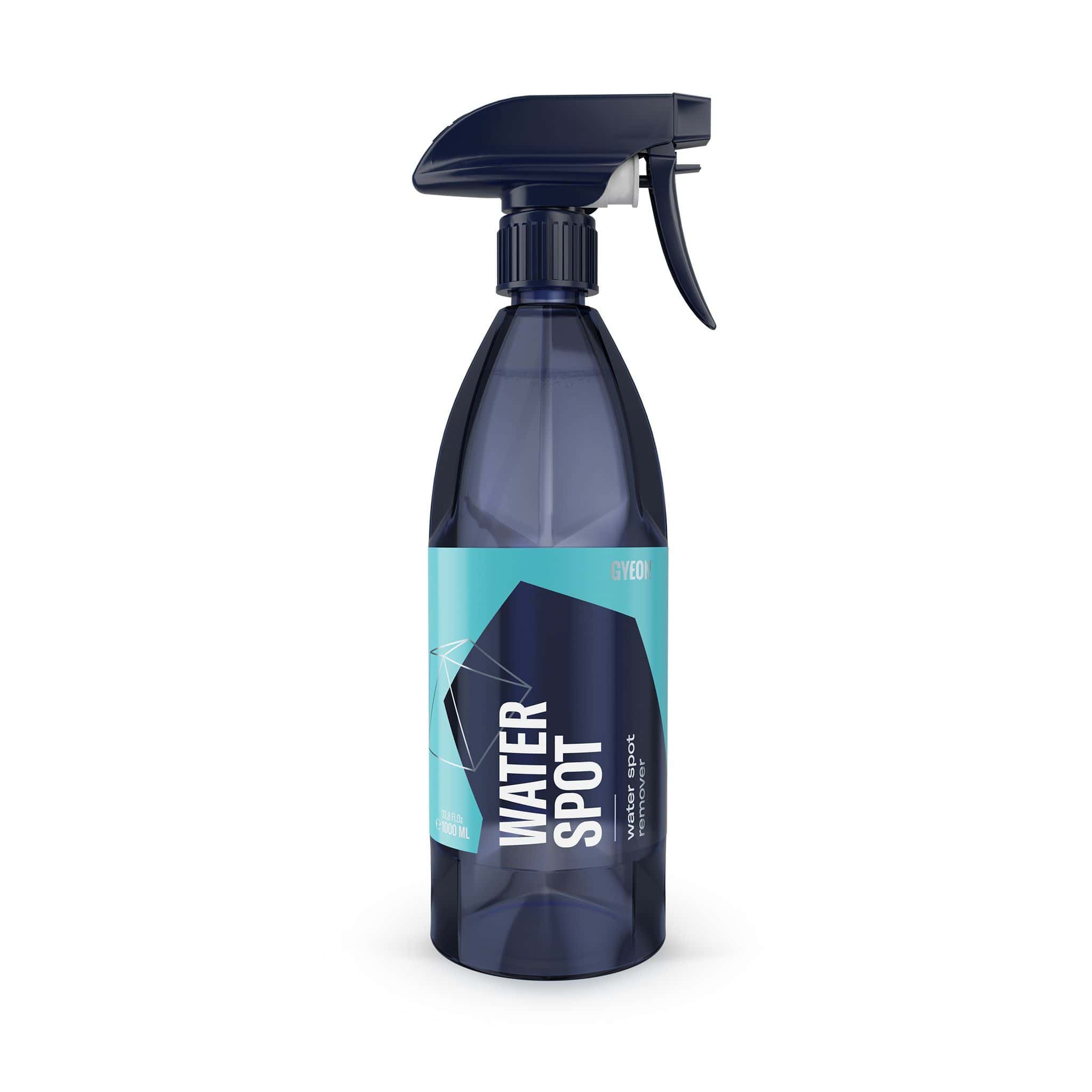 Kalklösare Gyeon Q²M WaterSpot
