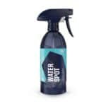 Kalklösare Gyeon Q²M WaterSpot