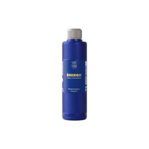 Kalklösare Labocosmetica Energo