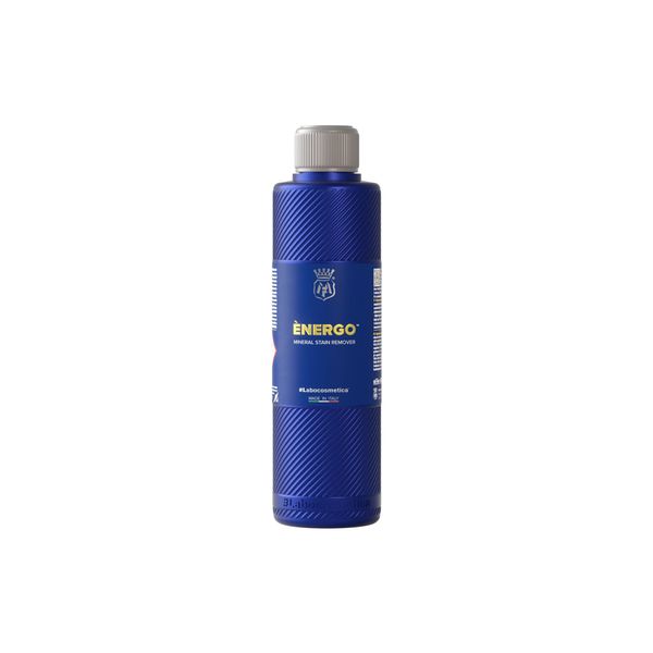 Kalklösare Labocosmetica Energo