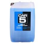 Kallavfettning CAR5 Cold Degreaser