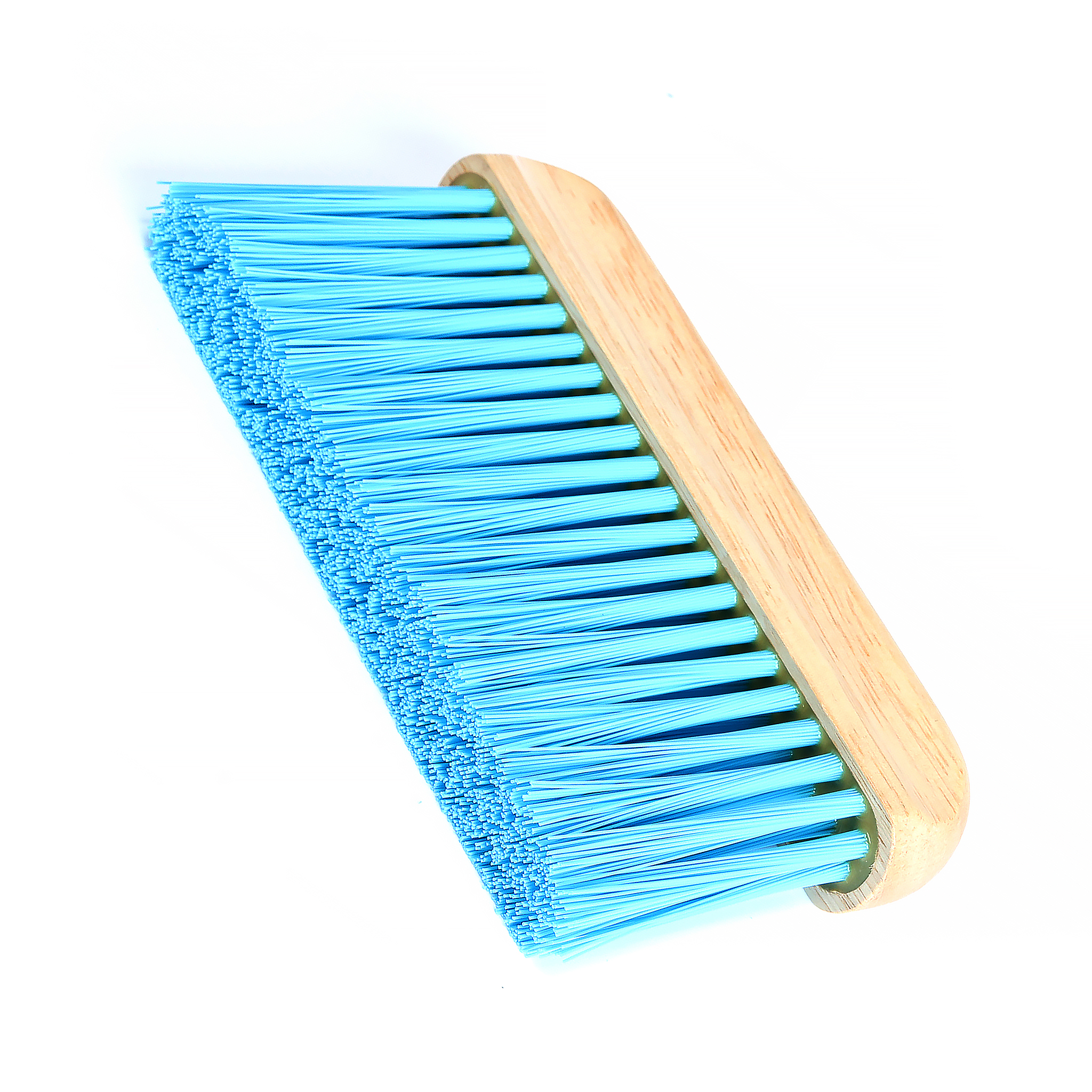 Klädselborste ValetPRO Upholstery Brush från ValetPRO hos Kitchentime.