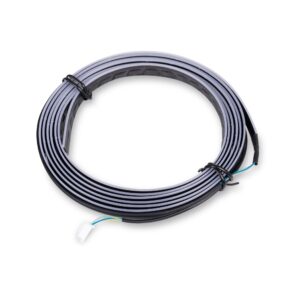 LED-list Förlängning Purelux RGBIC Ambient Light Strip