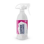 Läderrengöring Gyeon Q²M LeatherCleaner Strong