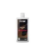 Läderrengöring ValetPRO Leather Soap