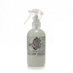 Läderskyddsmedel Dodo Juice Supernatural Sealant