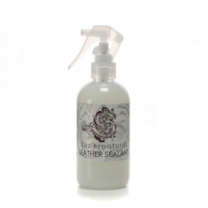 Läderskyddsmedel Dodo Juice Supernatural Sealant