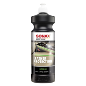 Läderskyddsmedel SONAX PROFILINE LeatherProtection
