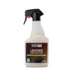 Läderskyddsmedel ValetPRO Leather Protector