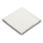 Lädertorkduk Gyeon Q²M LeatherWipe EVO