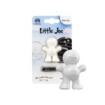 Luftfräschare Little Joe