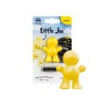 Luftfräschare Little Joe