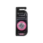 Luftfräschare tershine Clip-on Air freshener