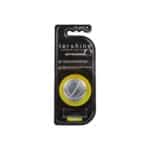 Luftfräschare tershine Clip-on Air freshener