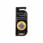 Luftfräschare tershine Clip-on Air freshener