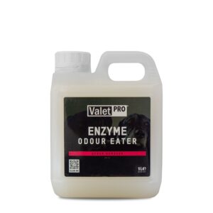 Luktborttagare ValetPRO Enzyme Odour Eater