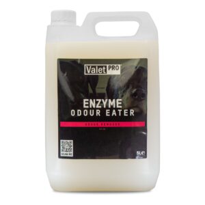 Luktborttagare ValetPRO Enzyme Odour Eater