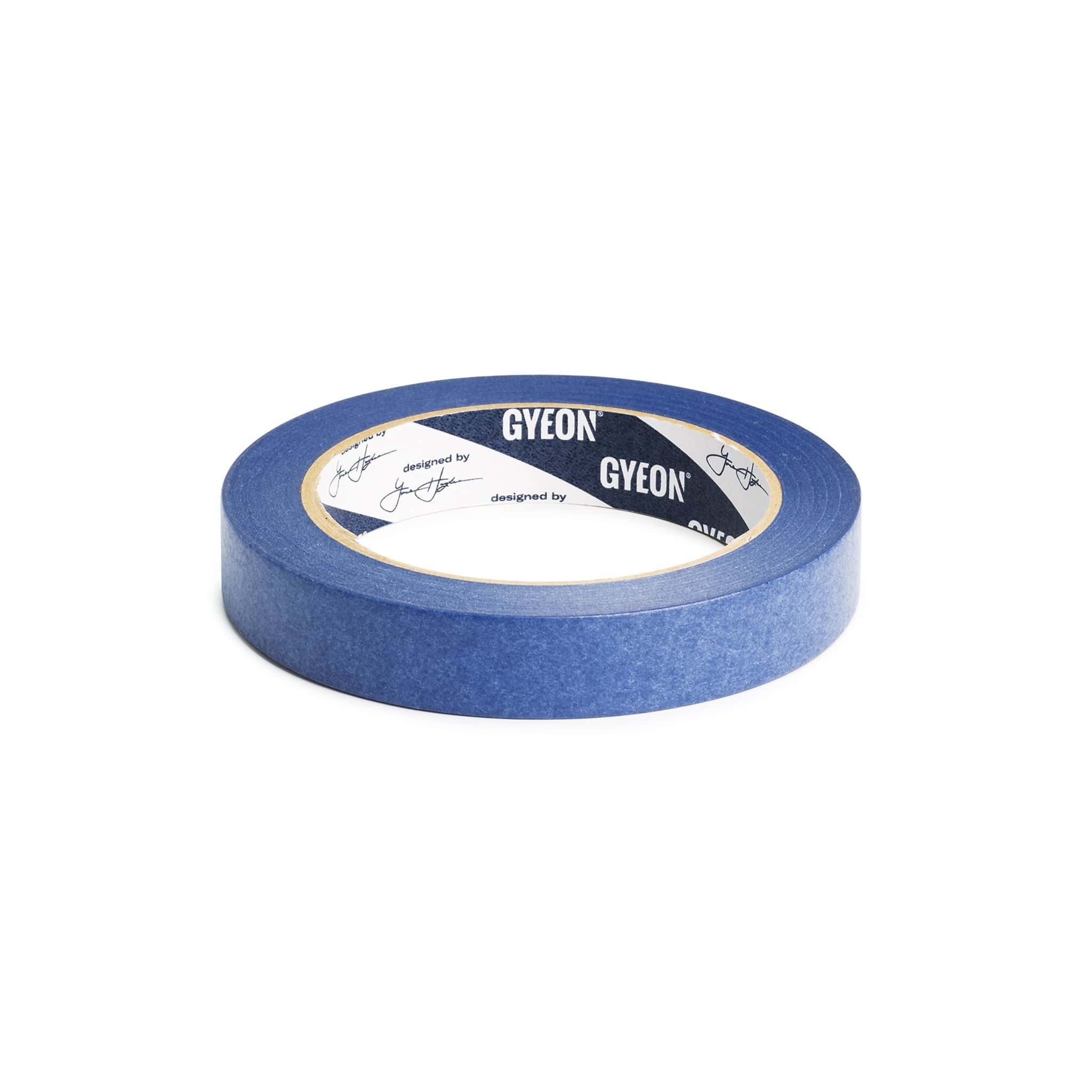 Maskeringstejp Gyeon Q²M Masking Tape