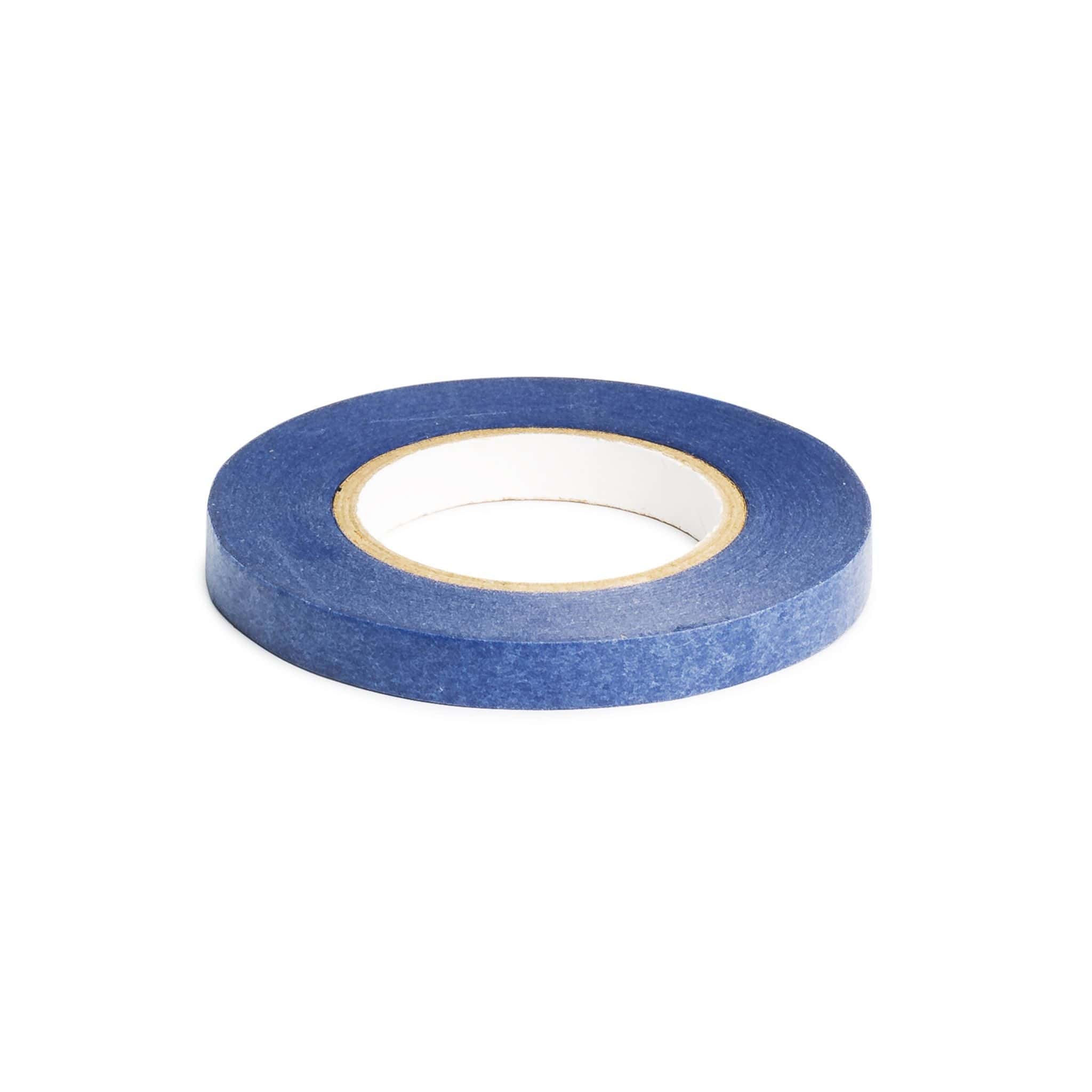 Maskeringstejp Gyeon Q²M Masking Tape