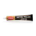 Metallpolermedel Autosol Kromglans