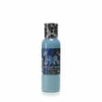 Metallpolermedel Dodo Juice Mötley Blue