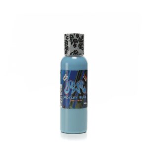 Metallpolermedel Dodo Juice Mötley Blue