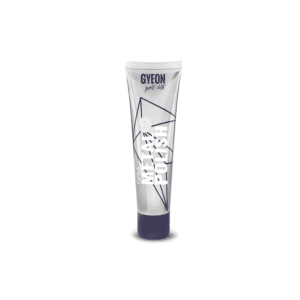 Metallpolermedel Gyeon Q²M Metal Polish