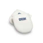 Mikrofiberapplikator Gyeon Q²M MF Applicator EVO