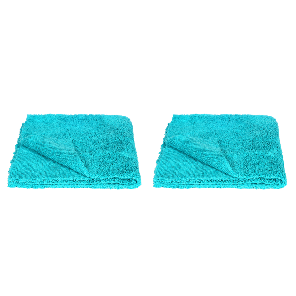 Mikrofiberduk CAR5 All-purpose Towel