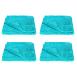 Mikrofiberduk CAR5 All-purpose Towel