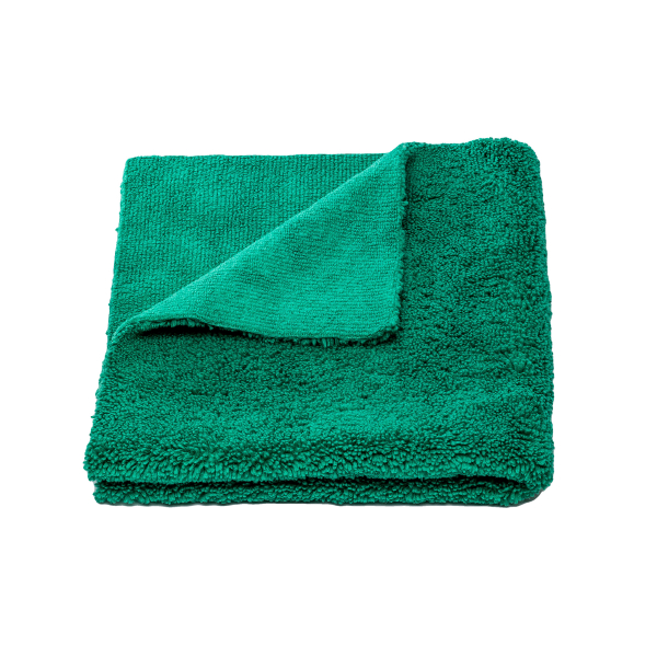 Mikrofiberduk Dodo Juice Rag Queen