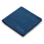 Mikrofiberduk Gyeon Q²M BaldWipe EVO