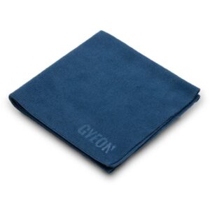 Mikrofiberduk Gyeon Q²M BaldWipe EVO