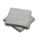 Mikrofiberduk Gyeon Q²M InteriorWipe EVO