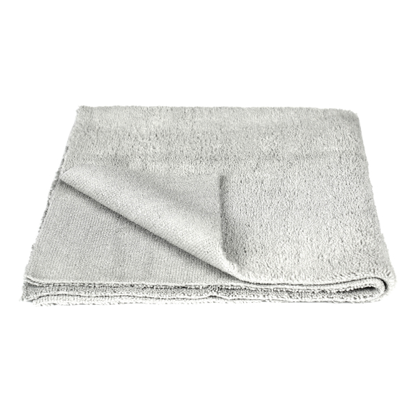 Mikrofiberduk King Carthur Premium All-Purpose Cloth