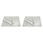 Mikrofiberduk King Carthur Premium All-Purpose Cloth