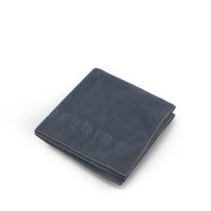 Mikrofiberduk tershine Microfiber Cloth Allround