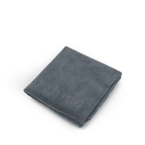 Mikrofiberduk tershine Microfiber Cloth Fluff