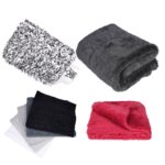 Mikrofiberpaket King Carthur 4 i 1 från King Carthur hos Kitchentime.